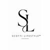 scottilifestyle